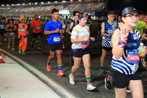 BIB: 
                            <button type="button" onclick="openModal(24060893)" class="btn btn-primary btn-sm float-right btn-popup" data-toggle="modal" data-target=".modal-high-quality">
                        <i class="fas fa-shopping-cart"></i> Add to Cart
                    </button>
                                            <button type="button" onclick="isThisMe(24060893, true)" class="btn btn-success btn-sm float-right btn-popup btn-isme hidden" data-toggle="tooltip" data-placement="bottom" title="นี่คือรูปของคุณใช่ไหม คลิกที่นี่เพื่อเอาเข้าอัลบั้ม">
                        <i class="fas fa-plus"></i> Add to album
                    </button>
                    <button type="button" onclick="isThisMe(24060893, false)" class="btn btn-warning btn-sm float-right btn-popup btn-isnotme hidden">
                        <i class="fas fa-ban"></i> Remove from album
                    </button>